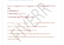 do copy paste, web browsing, data entry, PDF to word, word to PDF