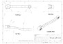 provide dxf, step, stl file service