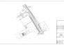 do topography survey projects