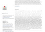 fast matlab,python coding image processing