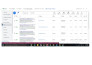 setup and manage google ads adwords PPC campaign