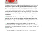 do ecommerce advance shopify seo and write shopify descriptions