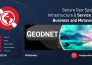 create whitepaper roadmap tokenomics for crypto rwa tokenization project