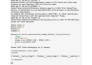 develop your machine learning , deep learning projects in python