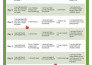 make weight loss meal plan