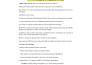 do copywriting for your digital and physical products