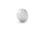 create high quality 3d manufacturable jewelry cad