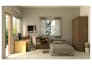 create sketch up 3d models, architectural rendering and animation in vray