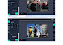 do image annotations, data labelling  and bounding boxes,and image segmentation
