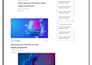 be your frontend web developer with HTML, CSS, and reactjs