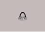 design minimalistic logo designs for your brand