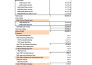 do ecommerce bookkeeping  amazon shopify in quickbooks,xero