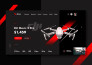convert figma to HTML PSD to HTML xd to html css responsive bootstrap 5