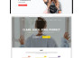 build affordable mlm sales funnel, recruitment system, mlm website expert