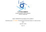 provide a thorough cybersecurity consultation