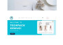 build wordpress website and do website management