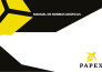 design a modern and professional logo for your business