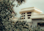 provide adobe lightroom presets to you