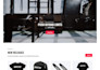 build shopify dropshipping store or website