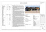 do your autocad tasks and projects, autocad drafting,cad drafter, autocad doctor