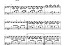 compose an original piano music