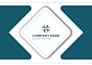 create professional business cards designs