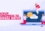 migrate wordpress, backup wordpress and transfer website to new domain hosting