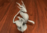3d print your part or prototype and ship it to you
