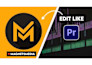 do reels  video editing for you professionally in 24 hours