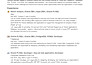 provide operational dba administration databases services