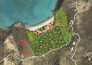 do urban planning and landscape design using gis topography
