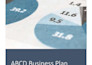 build a professional business plan and financial forecast for investors
