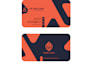do innovative business card design