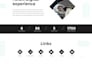 design responsive user interfaces for websites