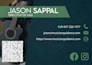 digitize your business cards