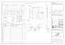 be your custom best cad drawing expert in autocad