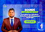 do high converting facebook ads design and banner ads design