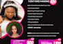 craft high impact social media banners engaging posts