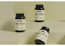 do top notch supplement label design and packaging design