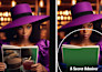 create or fix ai art flaws, enhance and edit your ai image
