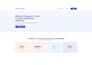 do full stack web app development with mern stack