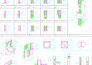 luxury home design and architecture section work