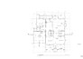 draw in autocad a floor plan from your sketch