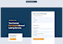 design or develop webflow website, figma to webflow, webflow developer