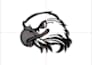 do professional embroidery digitizing in 1hours
