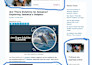 develop blog for guaranteed google adsense approval