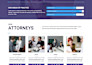 build clone wordpress website copy clone website ecommerce store elementor pro
