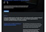 convert figma to HTML, PSD to HTML, xd to HTML, responsive bootstrap webpage