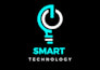 modern business logo design with copyrights