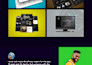 create a personal portfolio or a business wordpress website